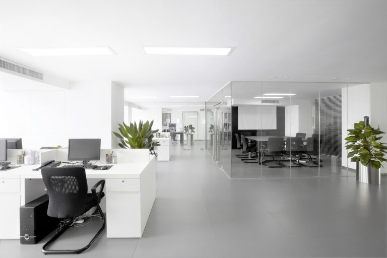 Commercial-Painters-Sydney-Office-Painters-Sydney1
