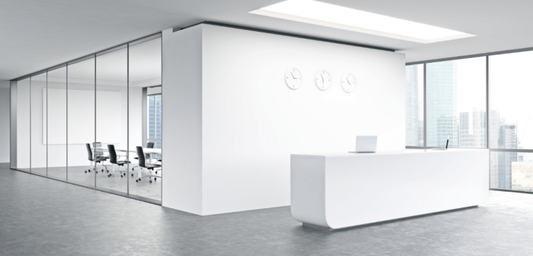 Commercial-Painting-Office-Painting-Industrial-Painting