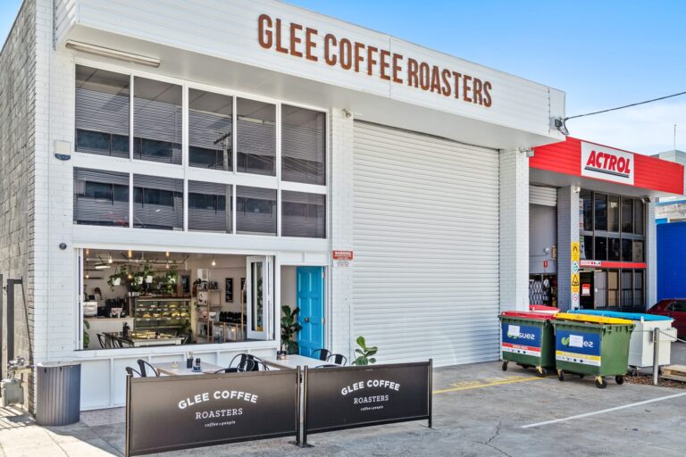 WEB_25_Glenelg_St_West_End_-2